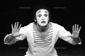 1965N52ú@@@E¤z[pg}C@}ZE}[ú{ö