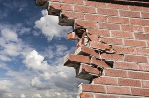 F3642_main-thumb-610xauto-341