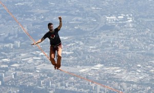 img_9f8c24713abeb54d07867c7ea663ac75146112[1]