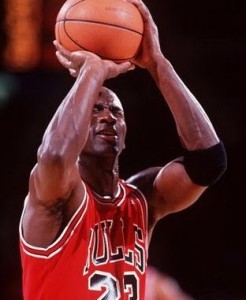 tumblr_m3k1fda2QP1qewpl9o1_400-312x381